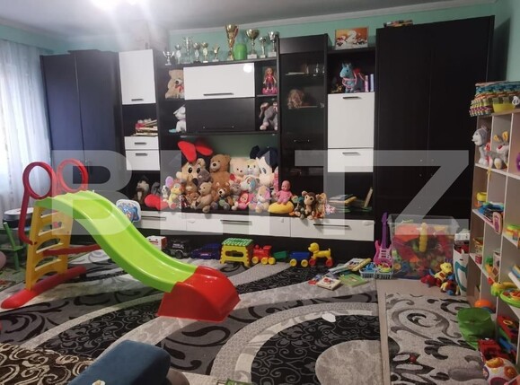 Apartament de vânzare 2 camere Industrială - 132385AV | BLITZ Alba Iulia | Poza3