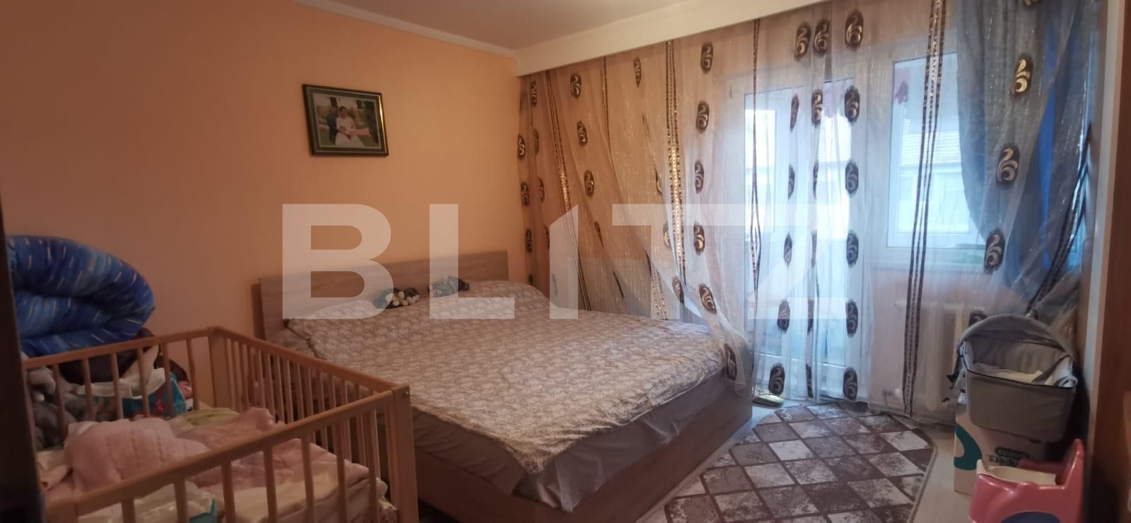 Apartament de vânzare 2 camere Industrială - 132385AV | BLITZ Alba Iulia | Poza5