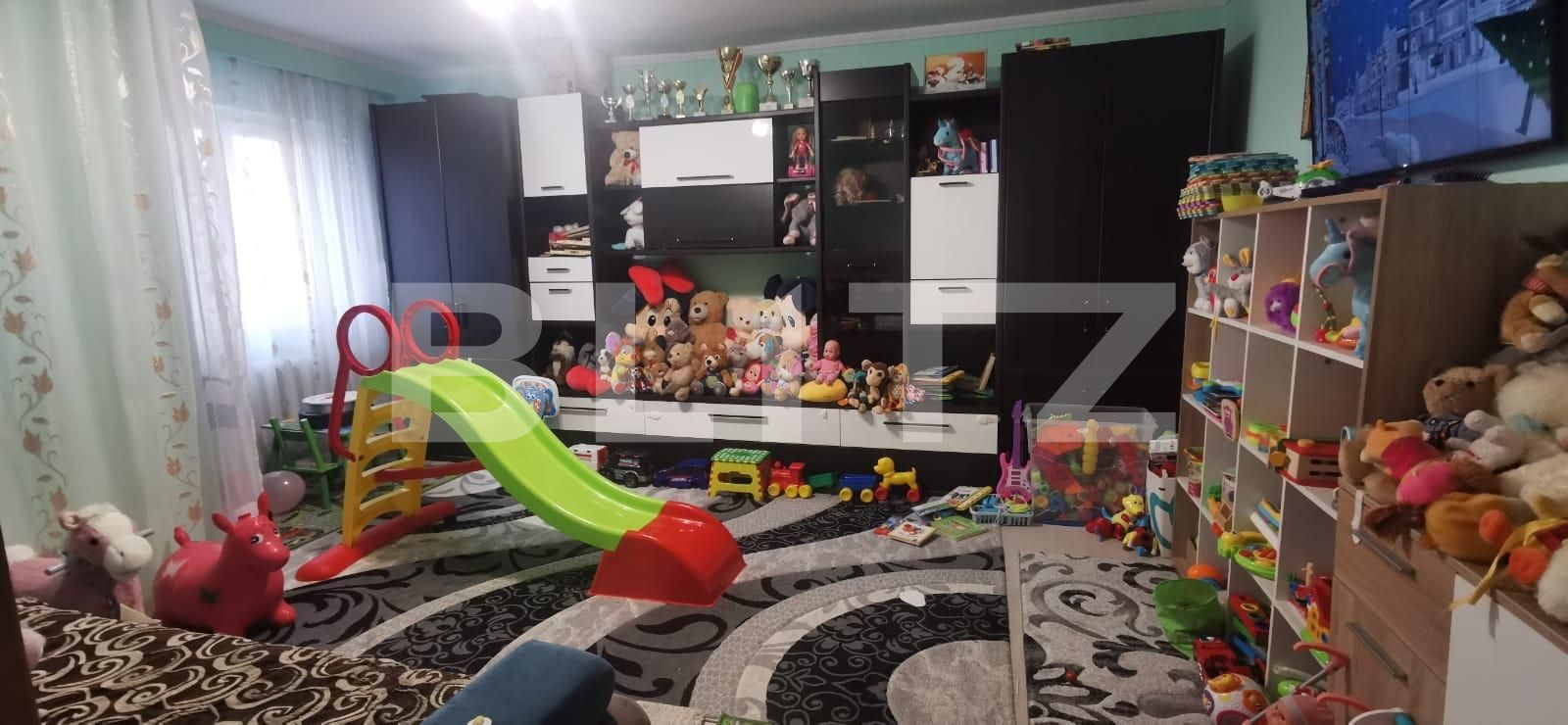 Apartament de vânzare 2 camere Industrială - 132385AV | BLITZ Alba Iulia | Poza3