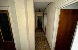 Apartament 3 camere, 90 mp, Alba Iulia, Ultracentral