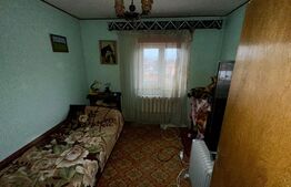 Apartament 3 camere, 90 mp, Alba Iulia, Ultracentral