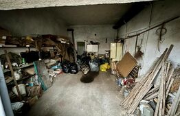 Apartament 3 camere, 90 mp, Alba Iulia, Ultracentral