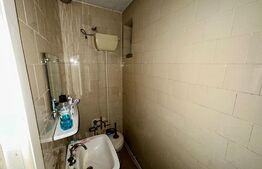 Apartament 3 camere, 90 mp, Alba Iulia, Ultracentral