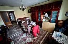 Apartament 3 camere, 90 mp, Alba Iulia, Ultracentral