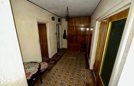 Apartament 3 camere, 90 mp, Alba Iulia, Ultracentral