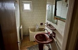 Apartament 3 camere, 90 mp, Alba Iulia, Ultracentral