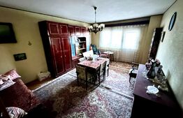 Apartament 3 camere, 90 mp, Alba Iulia, Ultracentral