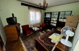 Apartament 3 camere, 90 mp, Alba Iulia, Ultracentral