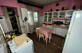 Apartament 3 camere, 90 mp, Alba Iulia, Ultracentral