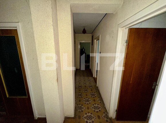 Apartament de vânzare 3 camere Ultracentral - 132532AV | BLITZ Alba Iulia | Poza6