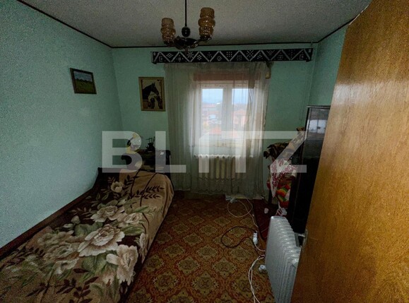 Apartament de vânzare 3 camere Ultracentral - 132532AV | BLITZ Alba Iulia | Poza5