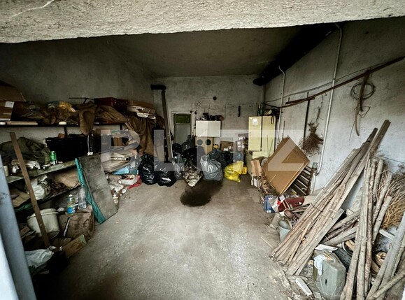 Apartament de vânzare 3 camere Ultracentral - 132532AV | BLITZ Alba Iulia | Poza10