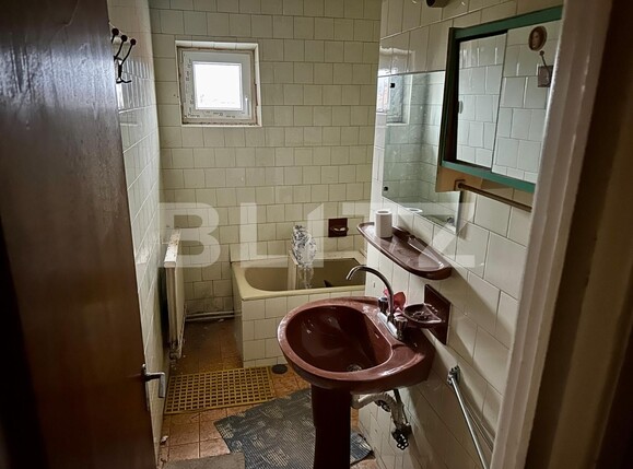 Apartament de vânzare 3 camere Ultracentral - 132532AV | BLITZ Alba Iulia | Poza9