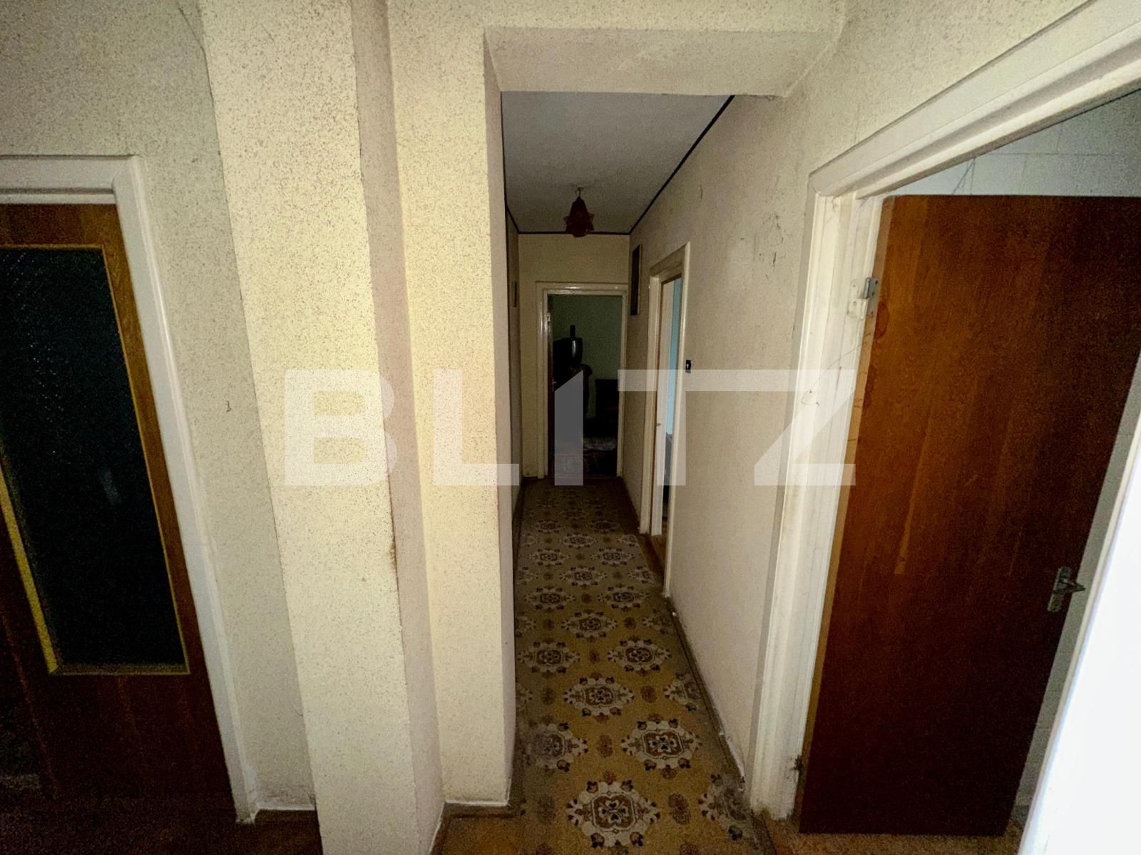 Apartament de vânzare 3 camere Ultracentral - 132532AV | BLITZ Alba Iulia | Poza6