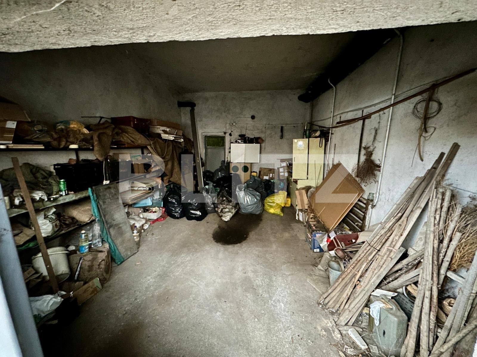 Apartament de vânzare 3 camere Ultracentral - 132532AV | BLITZ Alba Iulia | Poza10