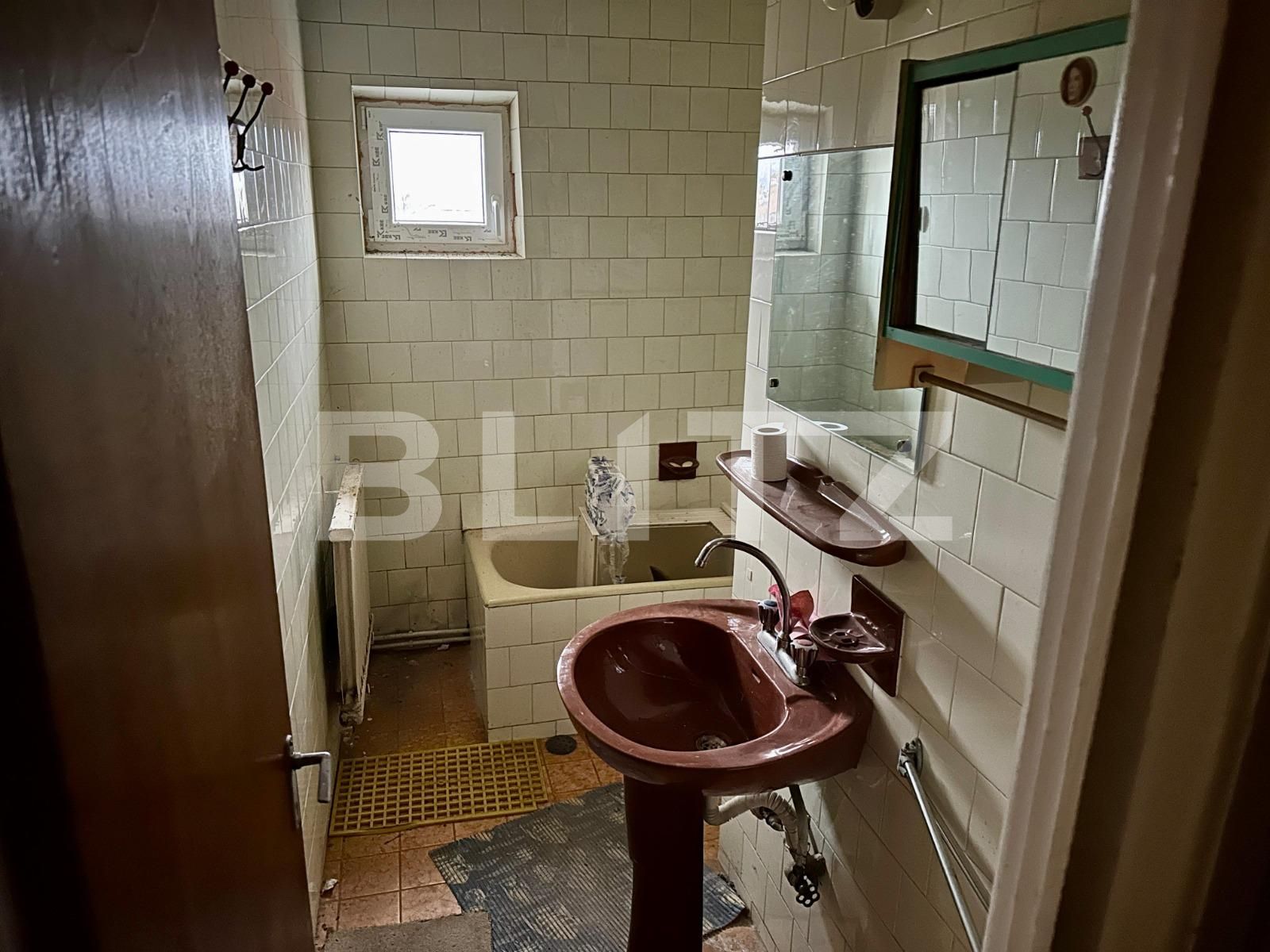 Apartament de vânzare 3 camere Ultracentral - 132532AV | BLITZ Alba Iulia | Poza9