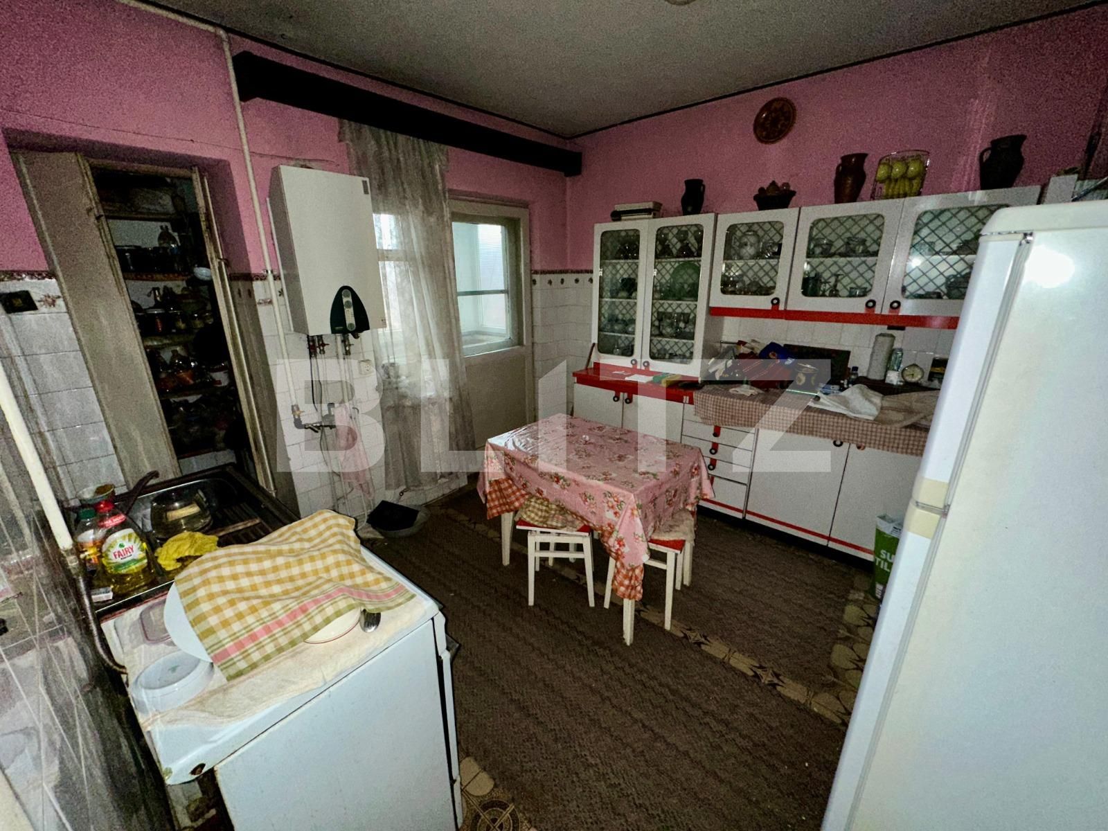 Apartament de vânzare 3 camere Ultracentral - 132532AV | BLITZ Alba Iulia | Poza7