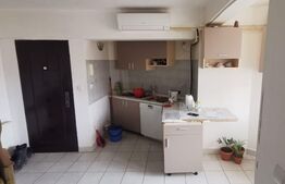 Apartament 2 camere, 50 mp, decomandat, zona Aiud