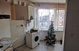 Apartament 2 camere, 50 mp, decomandat, zona Aiud