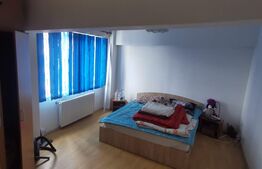 Apartament 2 camere, 50 mp, decomandat, zona Aiud