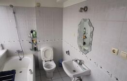 Apartament 2 camere, 50 mp, decomandat, zona Aiud