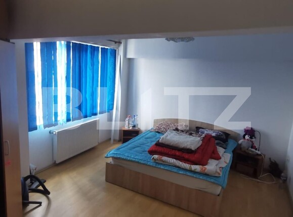 Apartament de vânzare 2 camere Aiud - 132548AV | BLITZ Alba Iulia | Poza4