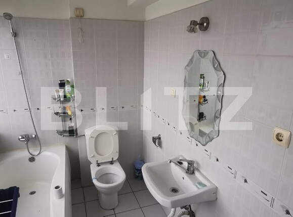 Apartament de vânzare 2 camere Aiud - 132548AV | BLITZ Alba Iulia | Poza5