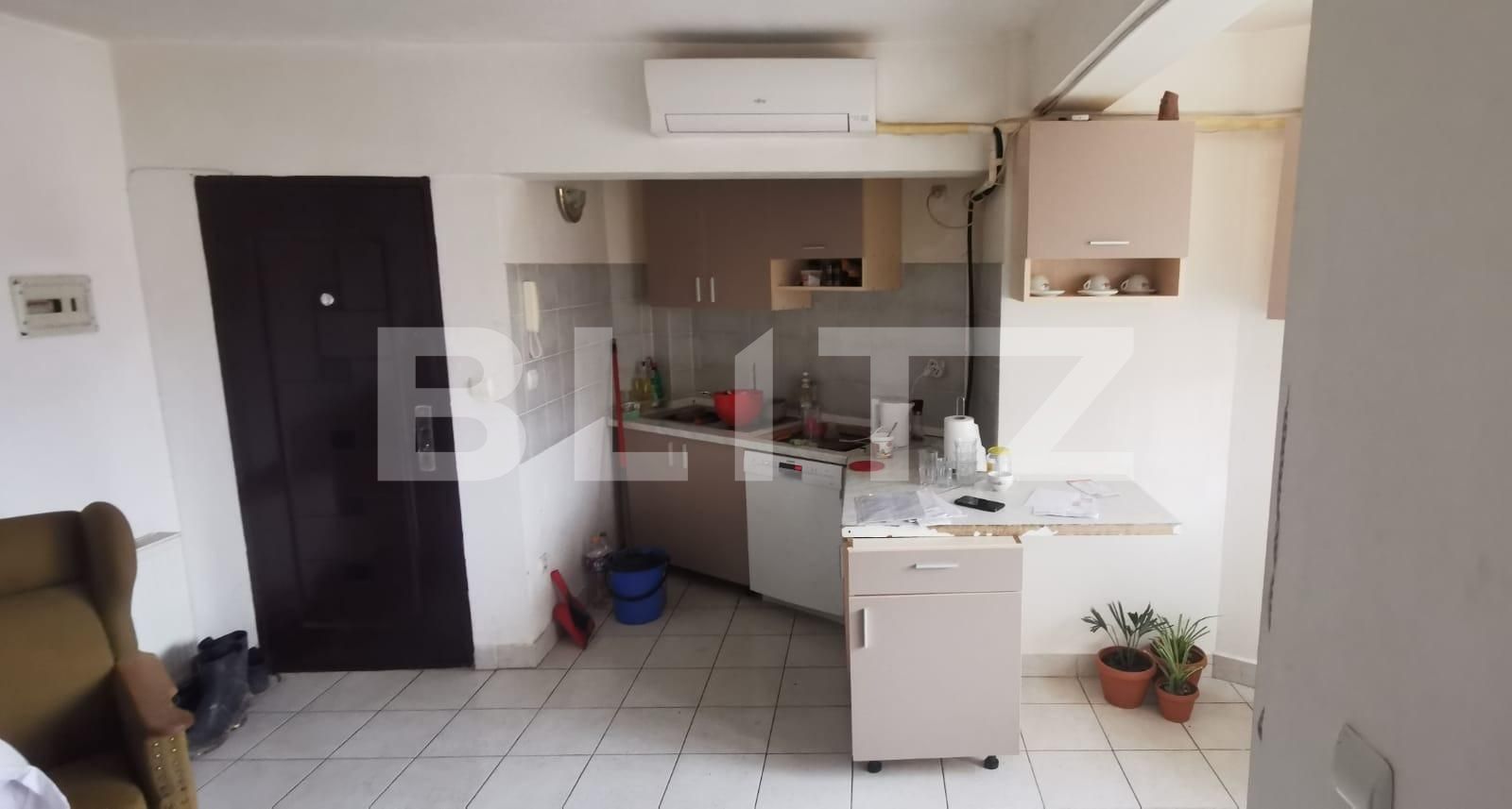 Apartament de vânzare 2 camere Aiud - 132548AV | BLITZ Alba Iulia | Poza2