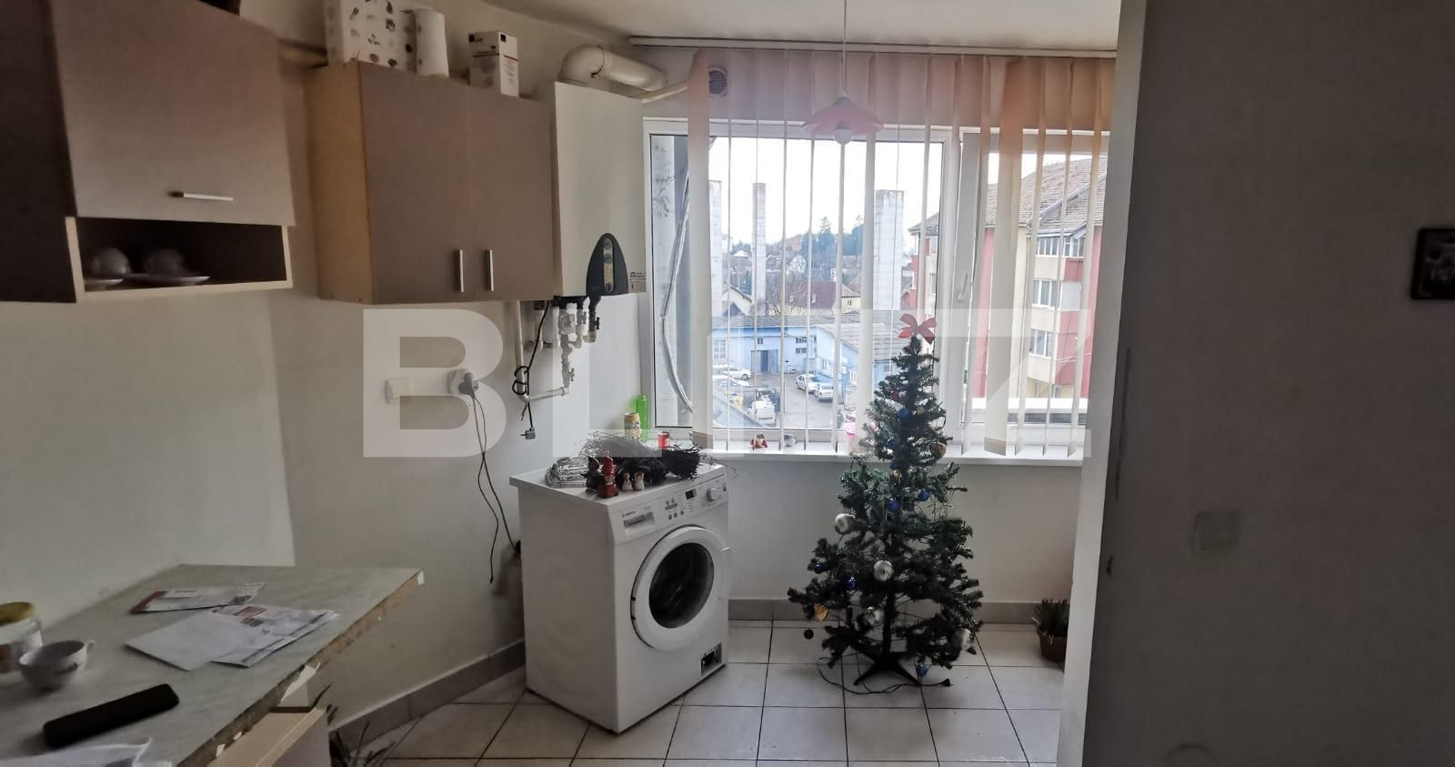 Apartament de vânzare 2 camere Aiud - 132548AV | BLITZ Alba Iulia | Poza3