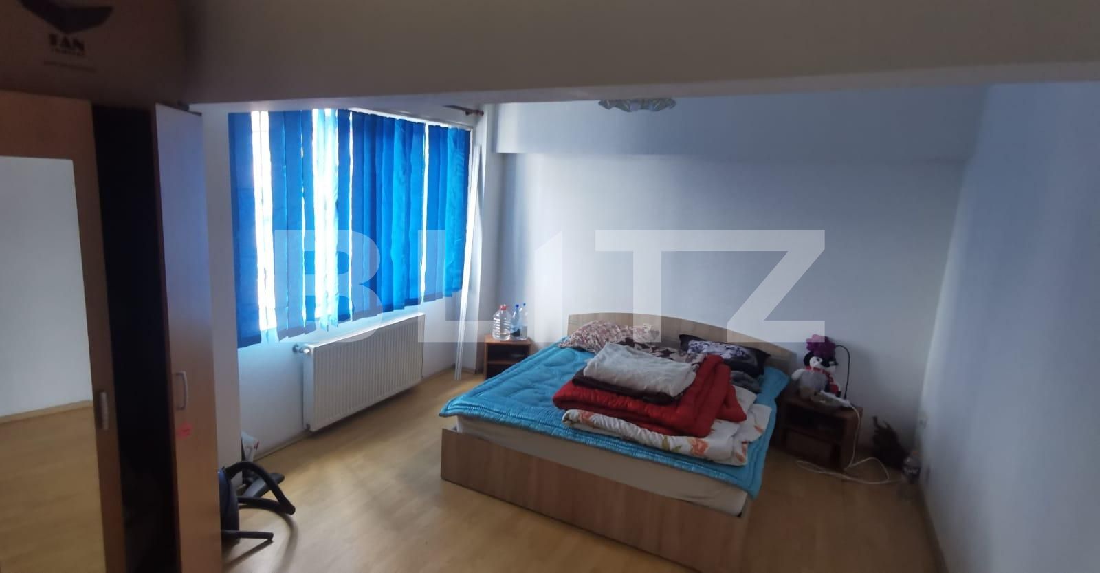Apartament de vânzare 2 camere Aiud - 132548AV | BLITZ Alba Iulia | Poza4