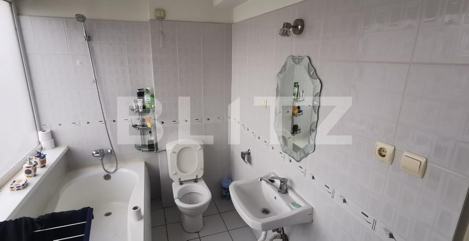Apartament de vânzare 2 camere Aiud - 132548AV | BLITZ Alba Iulia | Poza5