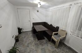 Casa noua 2 camere P+M cu toate utilitatile, 521 mp teren, 67.55 mp utili, 3 parcari, Ciugud