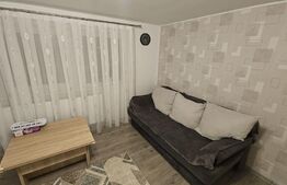 Casa noua 2 camere P+M cu toate utilitatile, 521 mp teren, 67.55 mp utili, 3 parcari, Ciugud