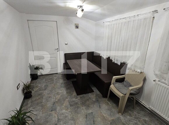 Casa de vânzare 2 camere Ciugud - 132591CV | BLITZ Alba Iulia | Poza4