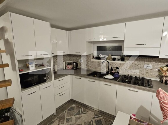 Casa de vânzare 2 camere Ciugud - 132591CV | BLITZ Alba Iulia | Poza1