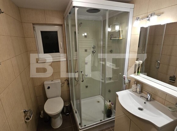 Casa de vânzare 2 camere Ciugud - 132591CV | BLITZ Alba Iulia | Poza6