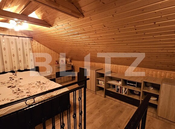 Casa de vânzare 2 camere Ciugud - 132591CV | BLITZ Alba Iulia | Poza9