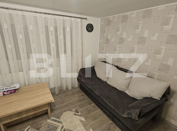 Casa de vânzare 2 camere Ciugud - 132591CV | BLITZ Alba Iulia | Poza5