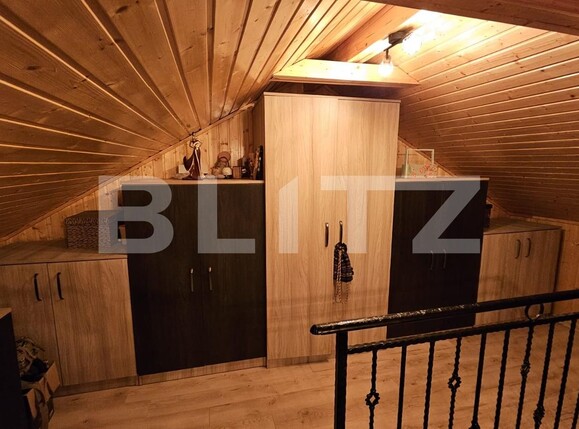 Casa de vânzare 2 camere Ciugud - 132591CV | BLITZ Alba Iulia | Poza10
