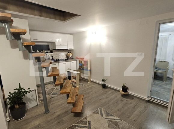 Casa de vânzare 2 camere Ciugud - 132591CV | BLITZ Alba Iulia | Poza2