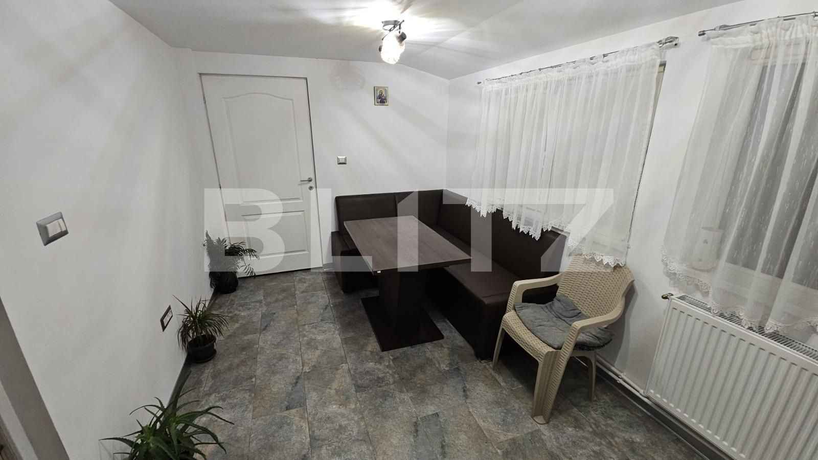 Casa de vânzare 2 camere Ciugud - 132591CV | BLITZ Alba Iulia | Poza4