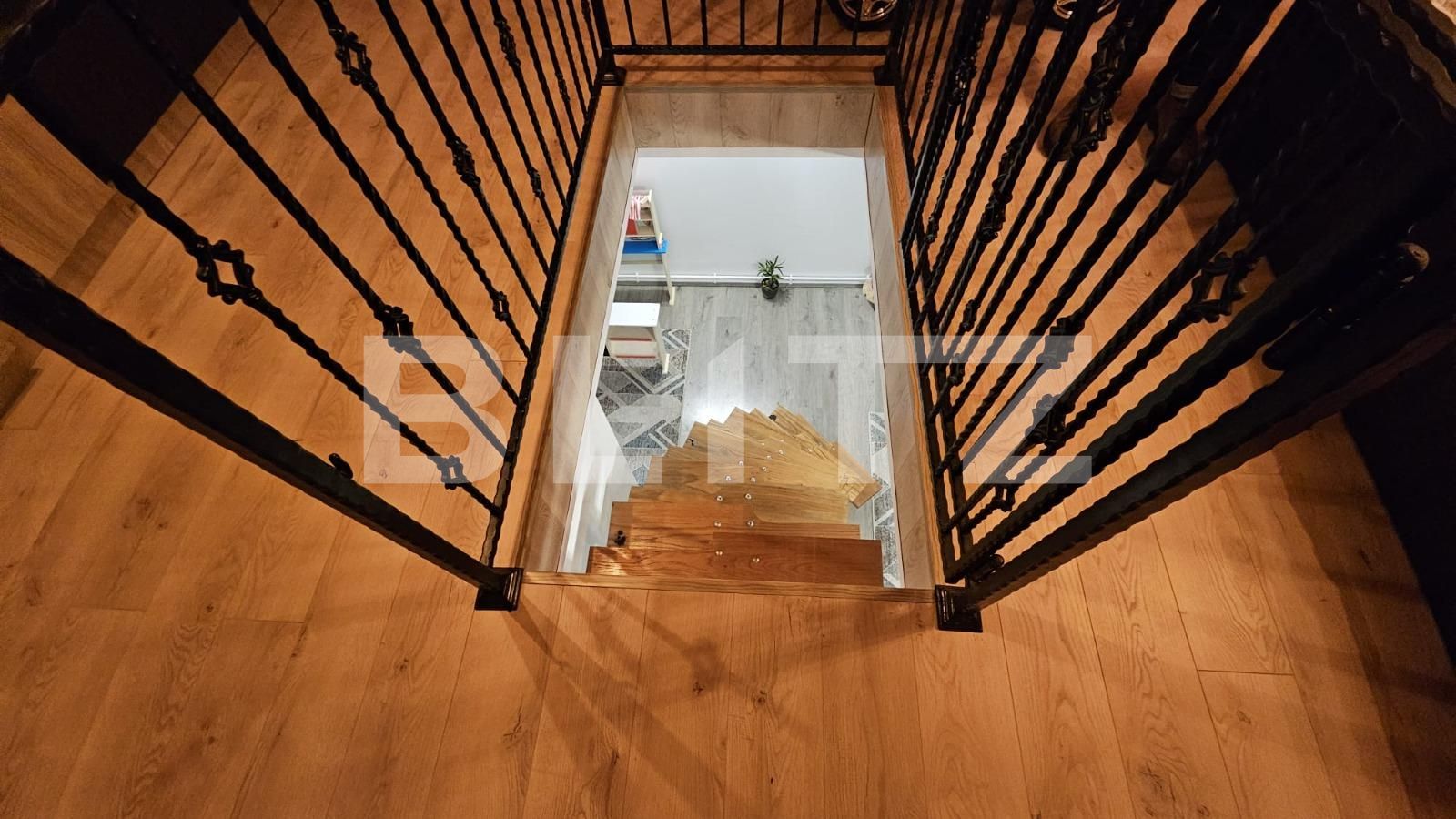 Casa de vânzare 2 camere Ciugud - 132591CV | BLITZ Alba Iulia | Poza7