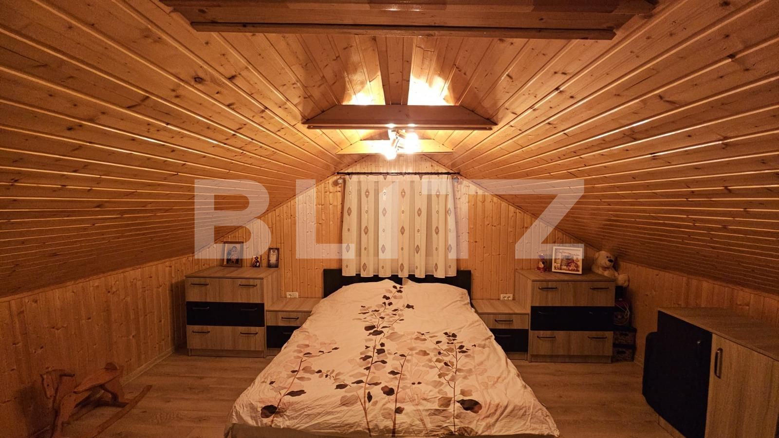 Casa de vânzare 2 camere Ciugud - 132591CV | BLITZ Alba Iulia | Poza8