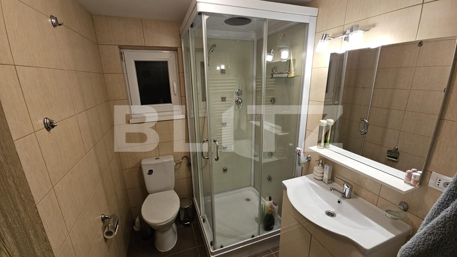 Casa de vânzare 2 camere Ciugud - 132591CV | BLITZ Alba Iulia | Poza6