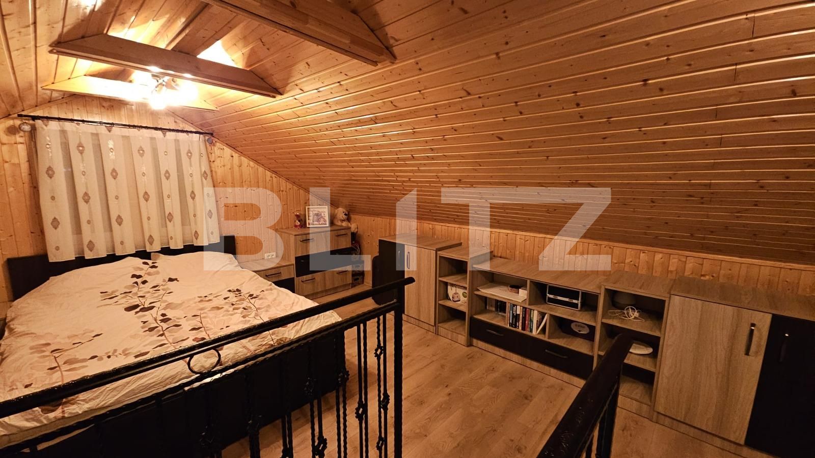 Casa de vânzare 2 camere Ciugud - 132591CV | BLITZ Alba Iulia | Poza9