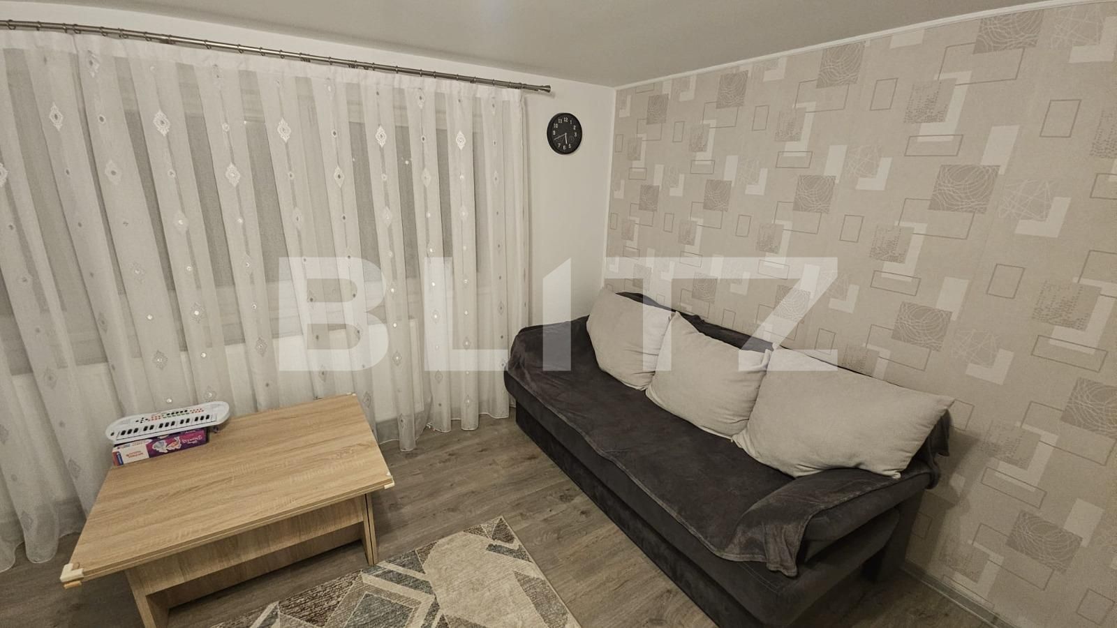 Casa de vânzare 2 camere Ciugud - 132591CV | BLITZ Alba Iulia | Poza5
