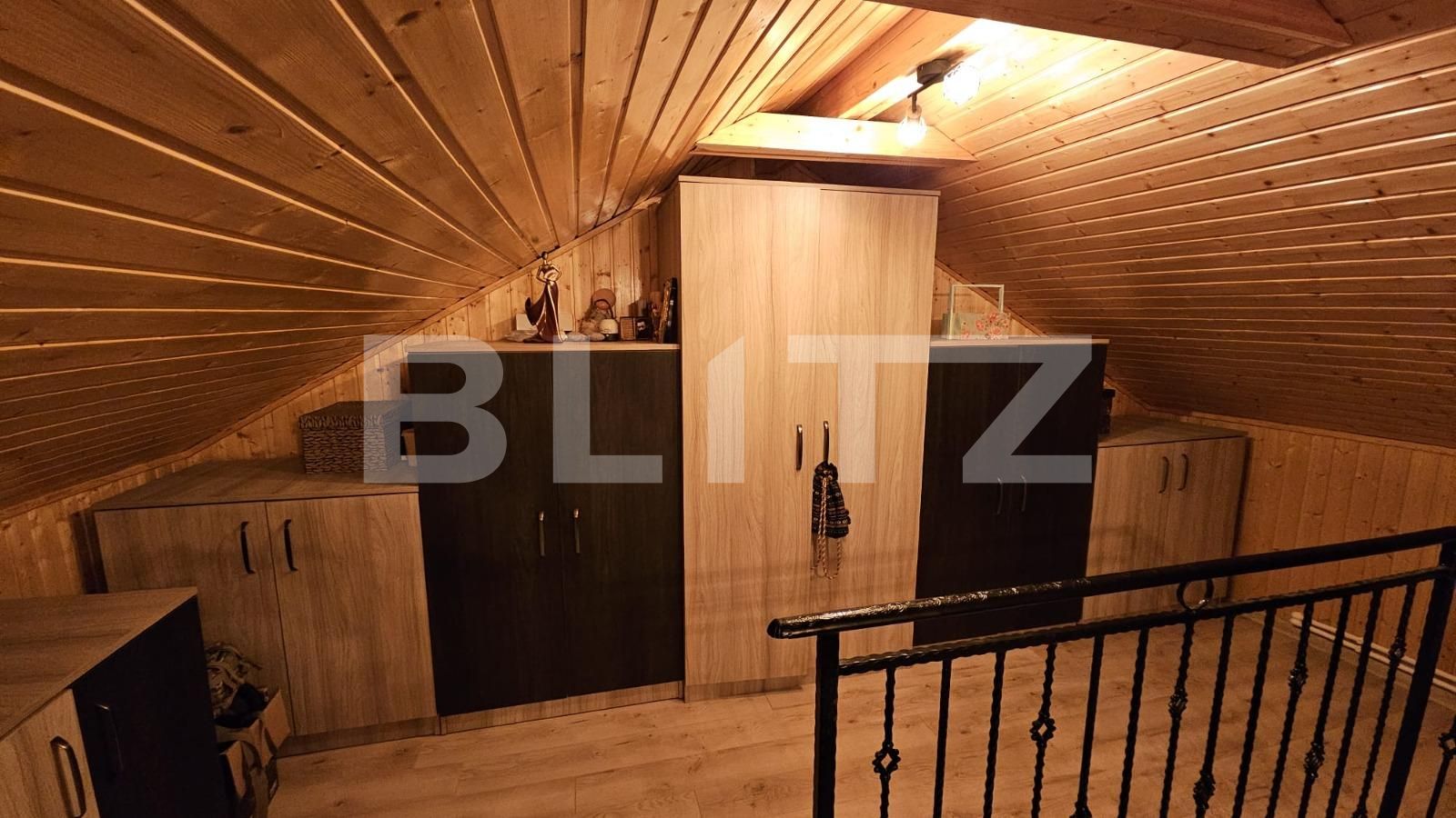 Casa de vânzare 2 camere Ciugud - 132591CV | BLITZ Alba Iulia | Poza10