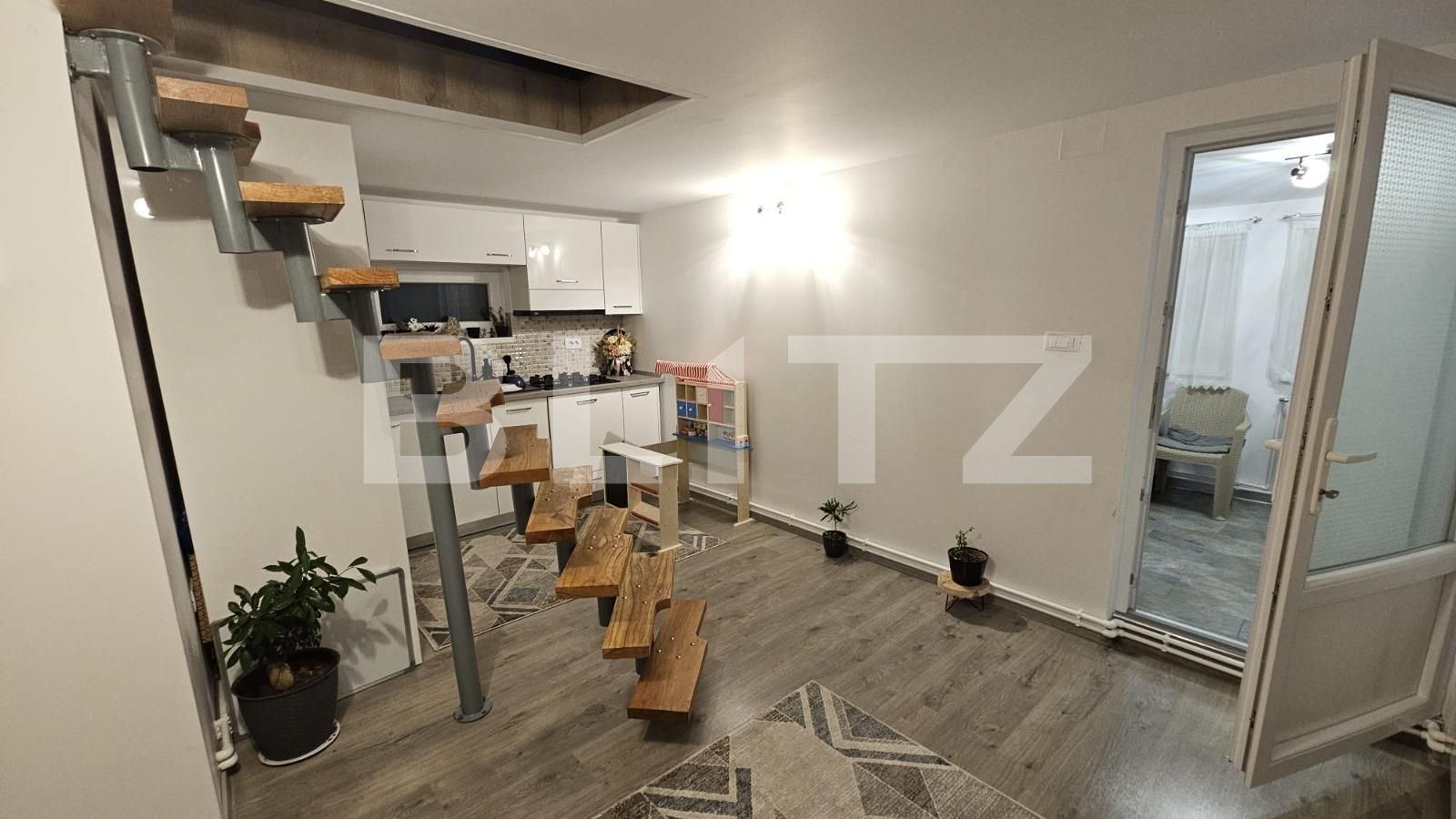 Casa de vânzare 2 camere Ciugud - 132591CV | BLITZ Alba Iulia | Poza2