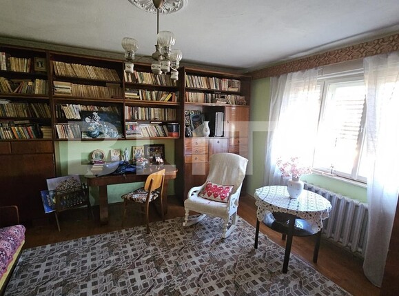 Casa de vânzare 3 camere Aiud - 132594CV | BLITZ Alba Iulia | Poza7