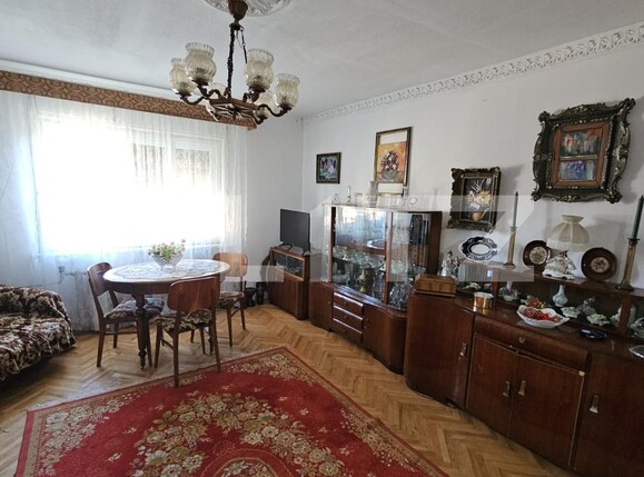 Casa de vânzare 3 camere Aiud - 132594CV | BLITZ Alba Iulia | Poza5